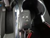 Thumbnail of 2013 Atlantis Blue Metallic Chevrolet Equinox