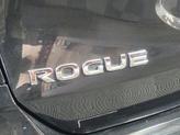 Thumbnail of 2020 Magnetic Black Pearl Nissan Rogue