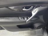 Thumbnail of 2020 Magnetic Black Pearl Nissan Rogue