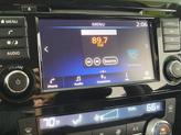 Thumbnail of 2020 Magnetic Black Pearl Nissan Rogue