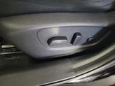 Thumbnail of 2020 Magnetic Black Pearl Nissan Rogue