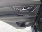Thumbnail of 2020 Magnetic Black Pearl Nissan Rogue