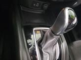 Thumbnail of 2020 Magnetic Black Pearl Nissan Rogue