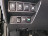 Thumbnail of 2020 Magnetic Black Pearl Nissan Rogue