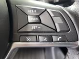Thumbnail of 2020 Magnetic Black Pearl Nissan Rogue