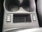 Thumbnail of 2020 Magnetic Black Pearl Nissan Rogue