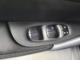 Thumbnail of 2020 Magnetic Black Pearl Nissan Rogue