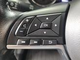 Thumbnail of 2020 Magnetic Black Pearl Nissan Rogue
