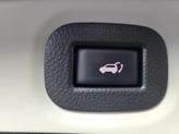 Thumbnail of 2020 Magnetic Black Pearl Nissan Rogue