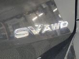 Thumbnail of 2020 Magnetic Black Pearl Nissan Rogue