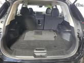 Thumbnail of 2020 Magnetic Black Pearl Nissan Rogue