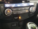 Thumbnail of 2020 Magnetic Black Pearl Nissan Rogue