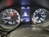 Thumbnail of 2020 Magnetic Black Pearl Nissan Rogue