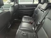 Thumbnail of 2017 Ingot Silver Metallic Ford Explorer