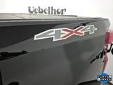 Thumbnail of 2022 Black Chevrolet Silverado 1500