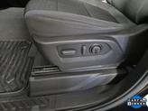 Thumbnail of 2022 Black Chevrolet Silverado 1500