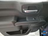 Thumbnail of 2022 Black Chevrolet Silverado 1500