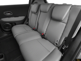 Thumbnail of 2022 Modern Steel Metallic Honda HR-V