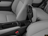 Thumbnail of 2022 Modern Steel Metallic Honda HR-V