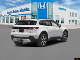 Thumbnail of 2025 Snowfall Pearl Honda Prologue