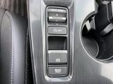 Thumbnail of 2023 Gray Honda Civic