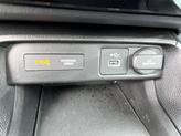 Thumbnail of 2023 Gray Honda Civic