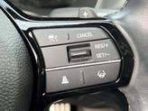Thumbnail of 2023 Gray Honda Civic