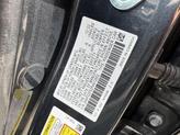 Thumbnail of 2023 Gray Honda Civic