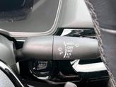 Thumbnail of 2023 Gray Honda Civic