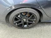 Thumbnail of 2023 Gray Honda Civic