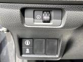 Thumbnail of 2023 Gray Honda Civic
