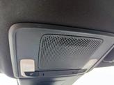 Thumbnail of 2023 Gray Honda Civic