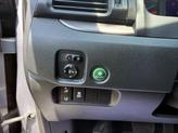 Thumbnail of 2022 Lunar Silver Metallic Honda Pilot