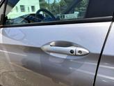Thumbnail of 2022 Lunar Silver Metallic Honda Pilot