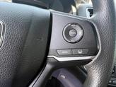 Thumbnail of 2022 Lunar Silver Metallic Honda Pilot