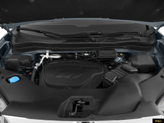 Thumbnail of 2022 Sonic Gray Pearl Honda Passport