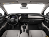 Thumbnail of 2025 Modern Steel Metallic Honda HR-V