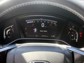 Thumbnail of 2022 Gray Honda CR-V