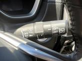 Thumbnail of 2022 Gray Honda CR-V