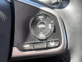 Thumbnail of 2022 Gray Honda CR-V