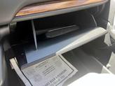 Thumbnail of 2022 Gray Honda CR-V