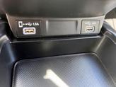 Thumbnail of 2022 Gray Honda CR-V