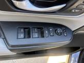 Thumbnail of 2022 Gray Honda CR-V
