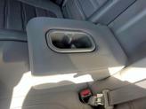 Thumbnail of 2022 Gray Honda CR-V