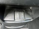 Thumbnail of 2022 Gray Honda CR-V
