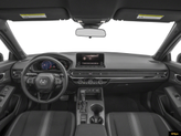 Thumbnail of 2025 Rallye Red Honda Civic