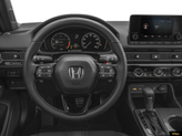 Thumbnail of 2025 Rallye Red Honda Civic
