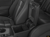 Thumbnail of 2025 Rallye Red Honda Civic