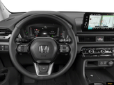 Thumbnail of 2025 Crystal Black Pearl Honda Pilot