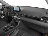 Thumbnail of 2025 Crystal Black Pearl Honda Pilot